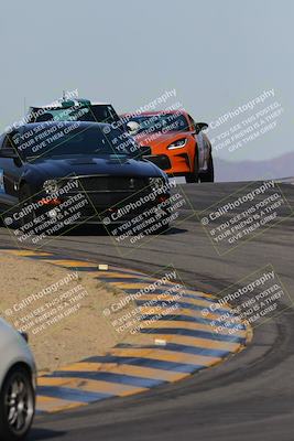 media/Dec-03-2023-Speed Ventures (Sun) [[63e011f1de]]/6-Yellow Group/Session 1 (Turns 9 and 10 Set 1)/